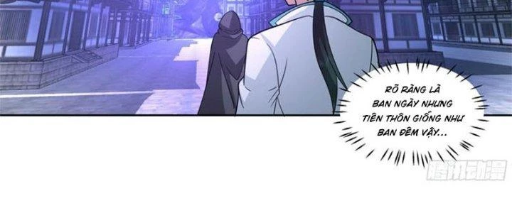 Ta Diệt Sát Chúng Thần Chapter 74 - 95