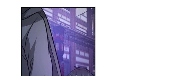 Ta Diệt Sát Chúng Thần Chapter 74 - 96