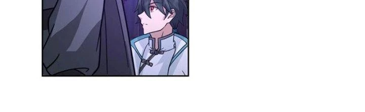 Ta Diệt Sát Chúng Thần Chapter 74 - 97