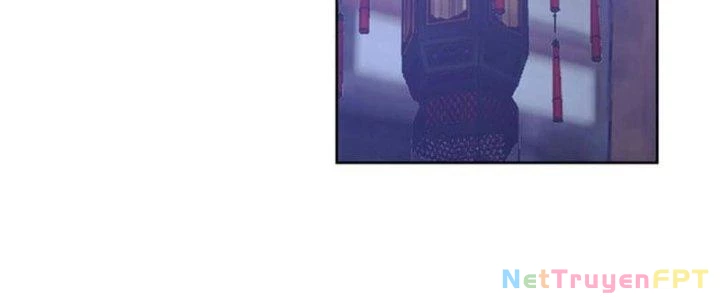 Ta Diệt Sát Chúng Thần Chapter 74 - 100