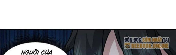 Ta Diệt Sát Chúng Thần Chapter 74 - 101