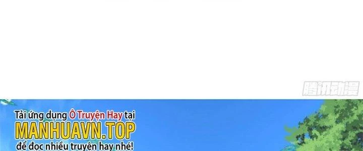Ta Diệt Sát Chúng Thần Chapter 74 - 103