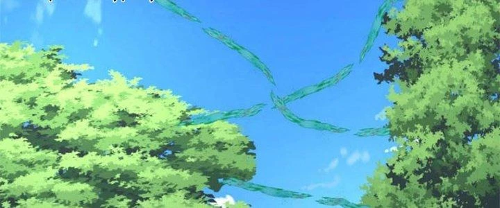 Ta Diệt Sát Chúng Thần Chapter 74 - 104