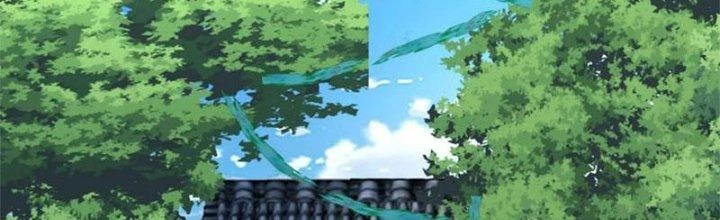 Ta Diệt Sát Chúng Thần Chapter 74 - 105