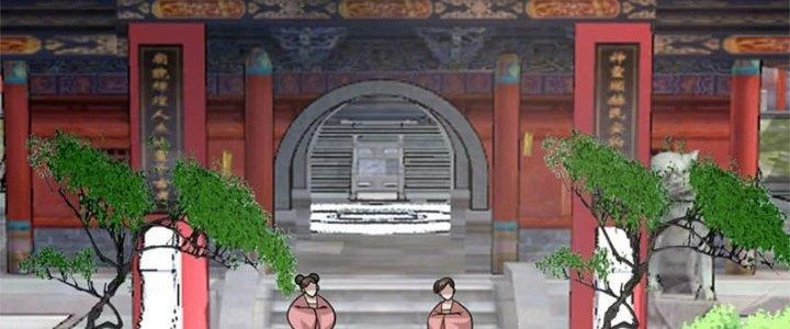 Ta Diệt Sát Chúng Thần Chapter 74 - 107