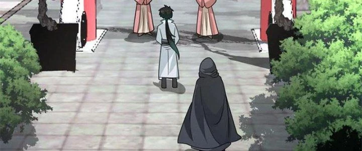 Ta Diệt Sát Chúng Thần Chapter 74 - 108