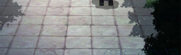 Ta Diệt Sát Chúng Thần Chapter 74 - 109