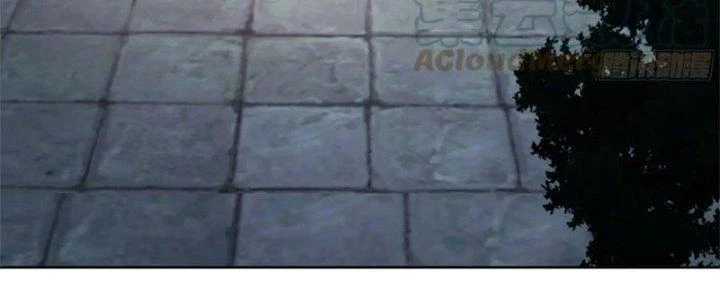 Ta Diệt Sát Chúng Thần Chapter 74 - 110