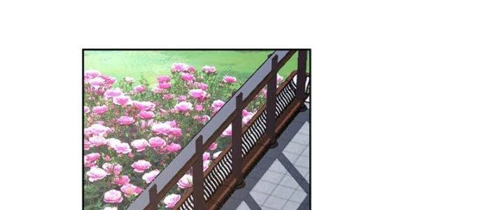 Ta Diệt Sát Chúng Thần Chapter 74 - 111