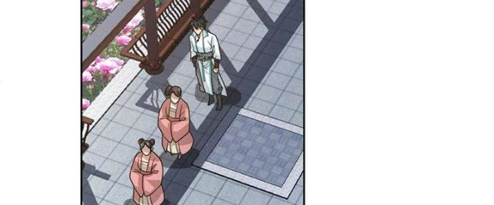 Ta Diệt Sát Chúng Thần Chapter 74 - 112