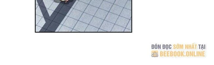 Ta Diệt Sát Chúng Thần Chapter 74 - 113