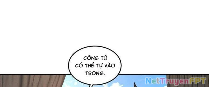 Ta Diệt Sát Chúng Thần Chapter 74 - 114