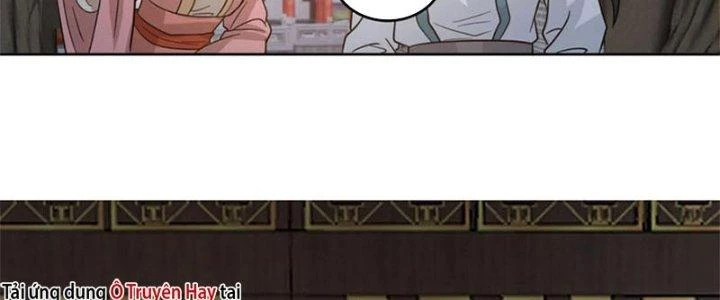 Ta Diệt Sát Chúng Thần Chapter 74 - 116