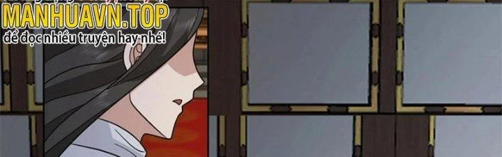 Ta Diệt Sát Chúng Thần Chapter 74 - 117