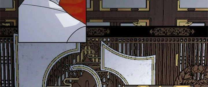 Ta Diệt Sát Chúng Thần Chapter 74 - 118