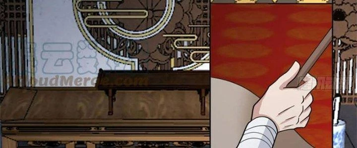 Ta Diệt Sát Chúng Thần Chapter 74 - 119