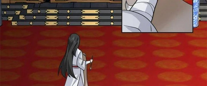 Ta Diệt Sát Chúng Thần Chapter 74 - 120