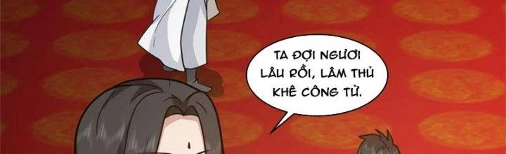 Ta Diệt Sát Chúng Thần Chapter 74 - 121