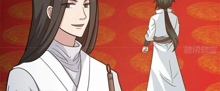 Ta Diệt Sát Chúng Thần Chapter 74 - 122