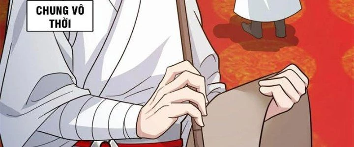 Ta Diệt Sát Chúng Thần Chapter 74 - 123