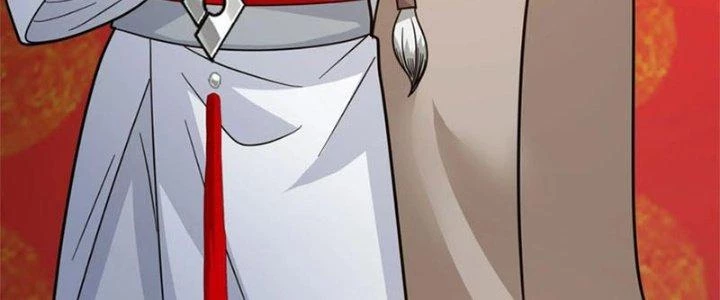 Ta Diệt Sát Chúng Thần Chapter 74 - 124