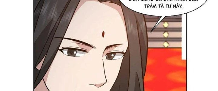 Ta Diệt Sát Chúng Thần Chapter 74 - 126
