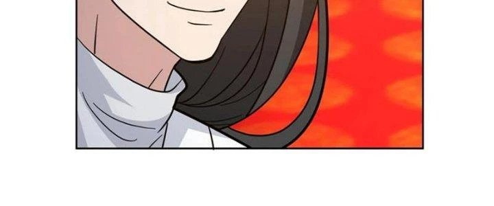 Ta Diệt Sát Chúng Thần Chapter 74 - 127