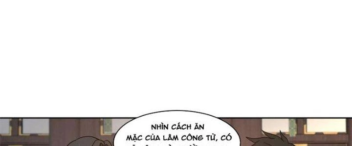 Ta Diệt Sát Chúng Thần Chapter 74 - 128