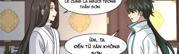 Ta Diệt Sát Chúng Thần Chapter 74 - 129