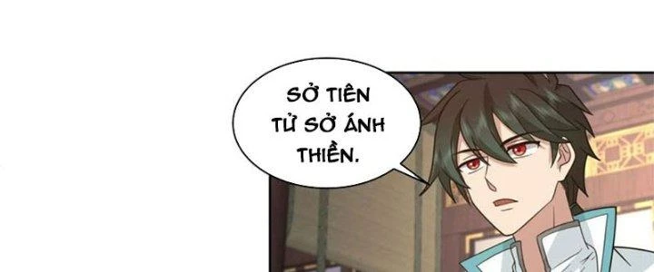 Ta Diệt Sát Chúng Thần Chapter 74 - 132