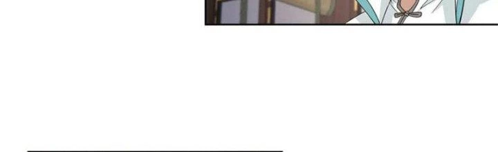 Ta Diệt Sát Chúng Thần Chapter 74 - 133