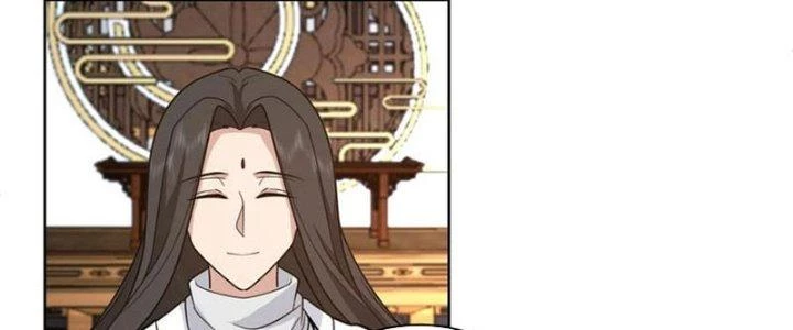 Ta Diệt Sát Chúng Thần Chapter 74 - 134