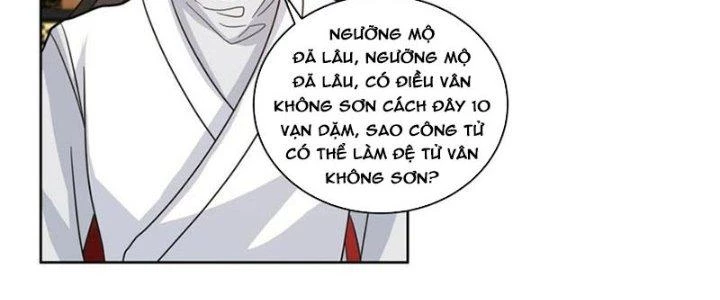 Ta Diệt Sát Chúng Thần Chapter 74 - 135