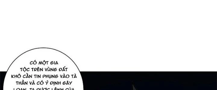 Ta Diệt Sát Chúng Thần Chapter 74 - 136