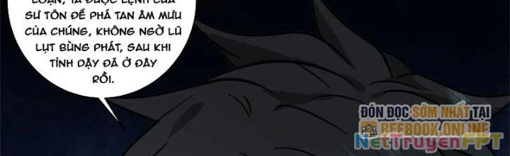 Ta Diệt Sát Chúng Thần Chapter 74 - 137