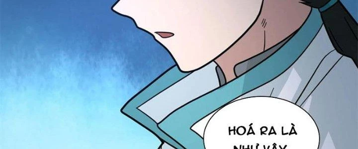 Ta Diệt Sát Chúng Thần Chapter 74 - 139