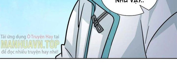 Ta Diệt Sát Chúng Thần Chapter 74 - 140