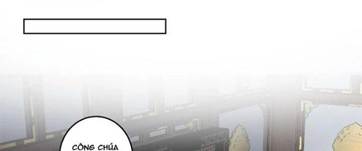 Ta Diệt Sát Chúng Thần Chapter 74 - 142