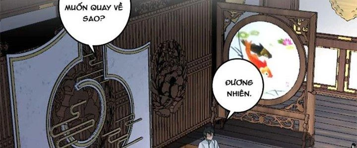 Ta Diệt Sát Chúng Thần Chapter 74 - 143
