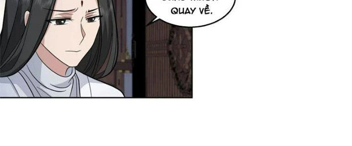 Ta Diệt Sát Chúng Thần Chapter 74 - 146