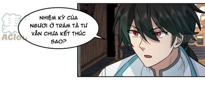 Ta Diệt Sát Chúng Thần Chapter 74 - 147