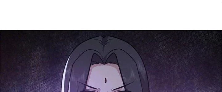 Ta Diệt Sát Chúng Thần Chapter 74 - 148