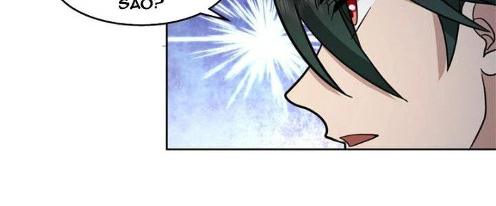 Ta Diệt Sát Chúng Thần Chapter 74 - 152