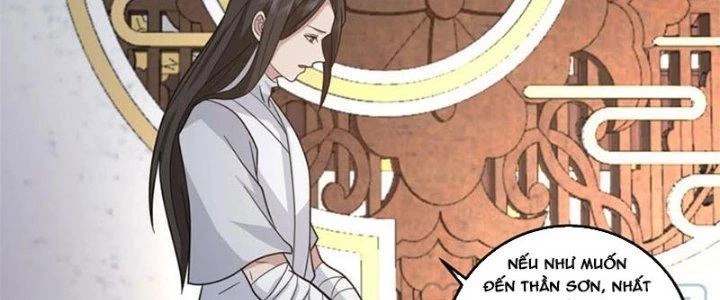 Ta Diệt Sát Chúng Thần Chapter 74 - 155