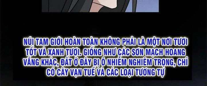 Ta Diệt Sát Chúng Thần Chapter 74 - 158