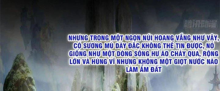 Ta Diệt Sát Chúng Thần Chapter 74 - 159