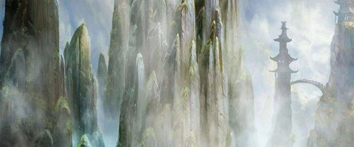 Ta Diệt Sát Chúng Thần Chapter 74 - 160