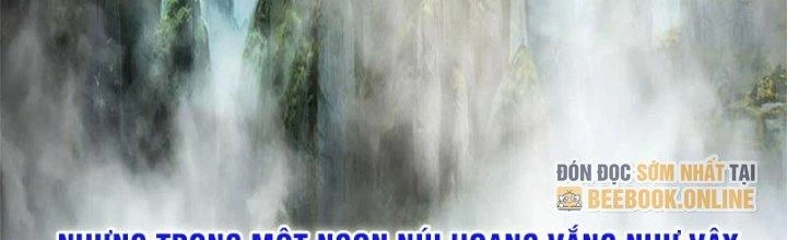 Ta Diệt Sát Chúng Thần Chapter 74 - 161