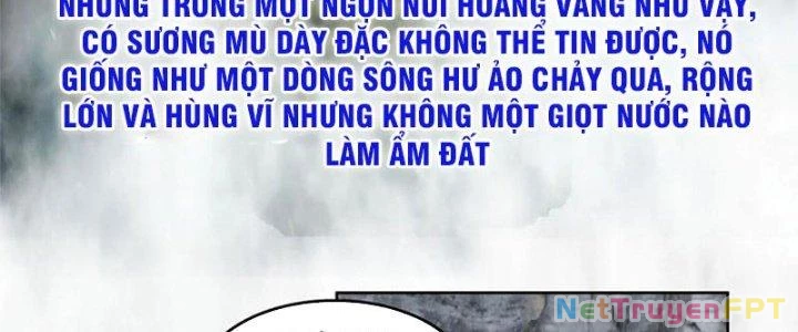Ta Diệt Sát Chúng Thần Chapter 74 - 162