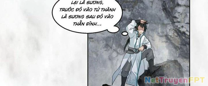 Ta Diệt Sát Chúng Thần Chapter 74 - 163